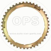  SYNCHRONIZER-RING/OAT06-550008