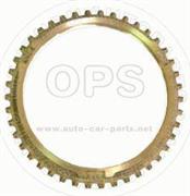  SYNCHRONIZER-RING/OAT06-550209