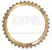  SYNCHRONIZER-RING/OAT06-551609