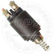  SOLENOID-SWITCH/OAT02-088004