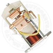  SOLENOID-SWITCH/OAT02-088006