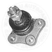  BALL-JOINT/OAT06-262802