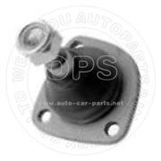  BALL-JOINT/OAT06-266201