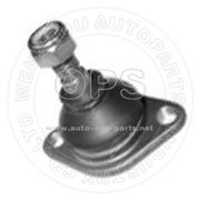  BALL-JOINT/OAT06-266203