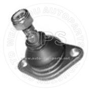  BALL-JOINT/OAT06-266204