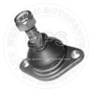  BALL-JOINT/OAT06-266205