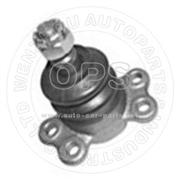  BALL-JOINT/OAT06-261601