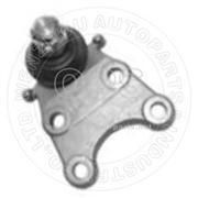  BALL-JOINT/OAT06-261602