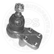  BALL-JOINT/OAT06-261603