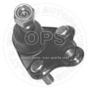  BALL-JOINT/OAT06-260001