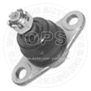  BALL-JOINT/OAT06-260002