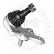  BALL-JOINT/OAT06-260007