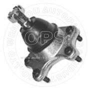  BALL-JOINT/OAT06-260011