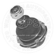  BALL-JOINT/OAT06-264801