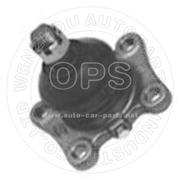  BALL-JOINT/OAT06-260013