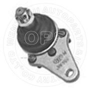  BALL-JOINT/OAT06-260014