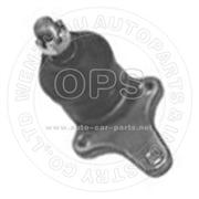  BALL-JOINT/OAT06-260015