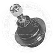  BALL-JOINT/OAT06-264802