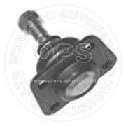  BALL-JOINT/OAT06-264803