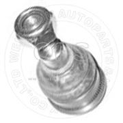  BALL-JOINT/OAT06-264203