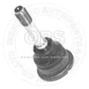  BALL-JOINT/OAT06-264402