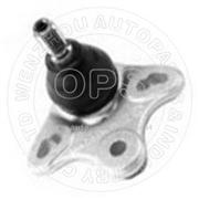  BALL-JOINT/OAT06-265803