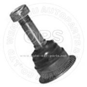  BALL-JOINT/OAT06-264404