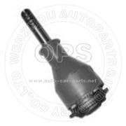  BALL-JOINT/OAT06-264405