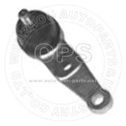  BALL-JOINT/OAT06-262401