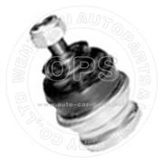  BALL-JOINT/OAT06-262403