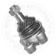  BALL-JOINT/OAT06-262404