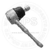  BALL-JOINT/OAT06-262601