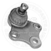  BALL-JOINT/OAT06-262606