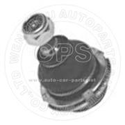  BALL-JOINT/OAT06-262607