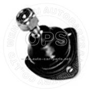  BALL-JOINT/OAT06-265001