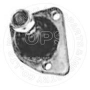  BALL-JOINT/OAT06-265002