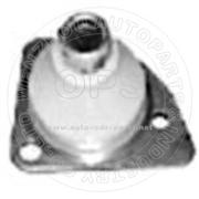  BALL-JOINT/OAT06-265003