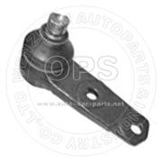  BALL-JOINT/OAT06-265004