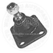  BALL-JOINT/OAT06-265005