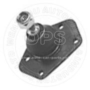  BALL-JOINT/OAT06-265006