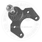  BALL-JOINT/OAT06-265007