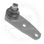  BALL-JOINT/OAT06-265008