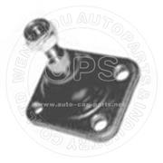  BALL-JOINT/OAT06-265009