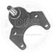  BALL-JOINT/OAT06-265010