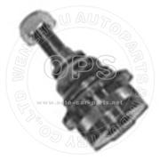  BALL-JOINT/OAT06-265011