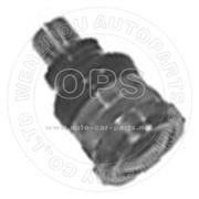  BALL-JOINT/OAT06-265012