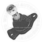  BALL-JOINT/OAT06-265013