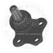  BALL-JOINT/OAT06-265014