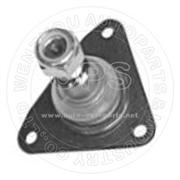  BALL-JOINT/OAT06-265015