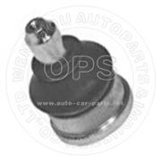  BALL-JOINT/OAT06-264804